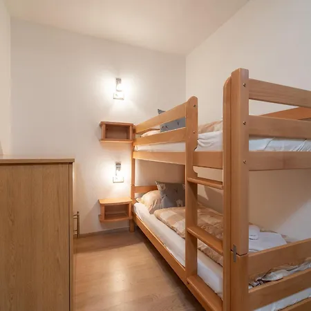 Alpine Near Kaprun Piesendorf